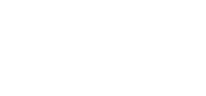 Catholic Charities Diocese of Youngstown