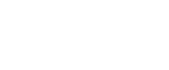 Catholic Charities of Ashtabula County