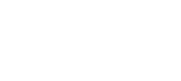 Catholic Charities Regional Agency
