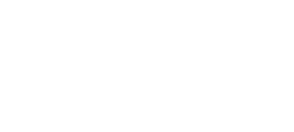 Catholic Charities Regional Agency