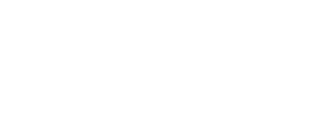 Catholic Charities Serving Portage and Stark Counties