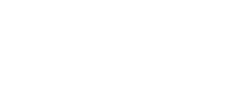 Catholic Charities Serving Portage and Stark Counties