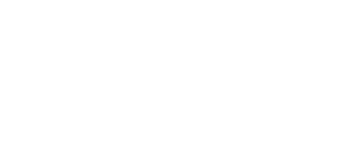 Diocesan Department of Catholic Charities