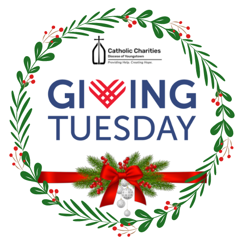 Contact catholic charities diocese of youngstown catholic charities