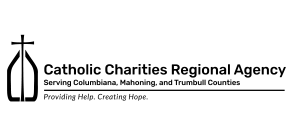 Regional Agency