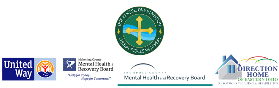 Catholic Charities Regional Agency Catholic Charities Regional Agency