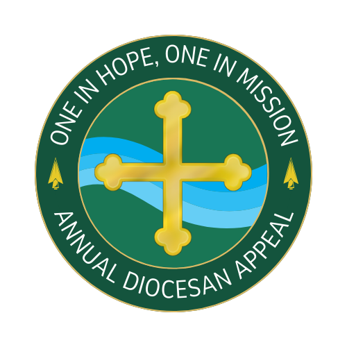 Catholic Charities of Ashtabula County Catholic Charities of Ashtabula County