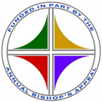 Catholic Charities Regional Agency Catholic Charities Regional Agency