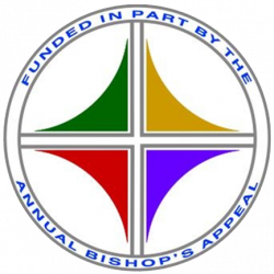 Catholic Charities of Ashtabula County Catholic Charities of Ashtabula County