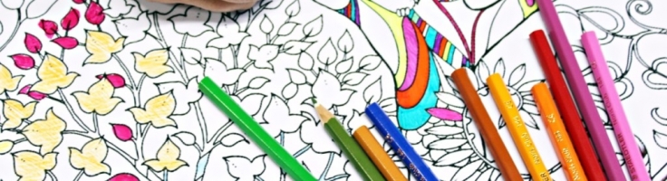 catholic charities fall coloring contest catholic charities